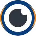 elhalismd logo